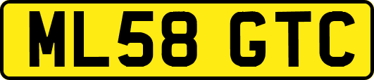 ML58GTC