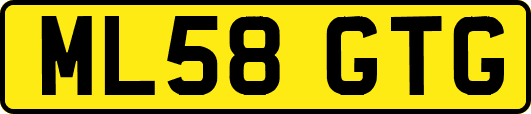 ML58GTG