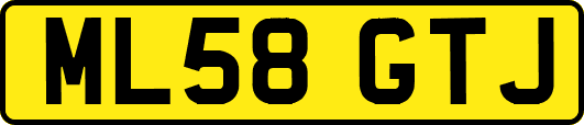 ML58GTJ