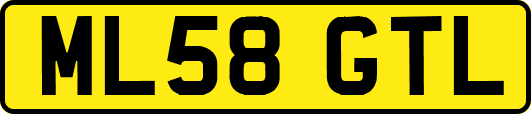 ML58GTL
