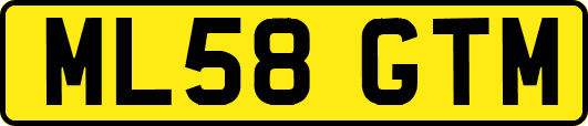 ML58GTM