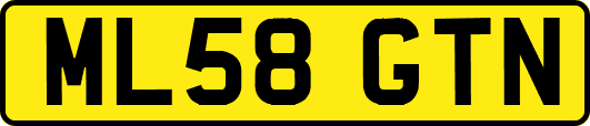 ML58GTN