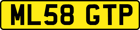 ML58GTP