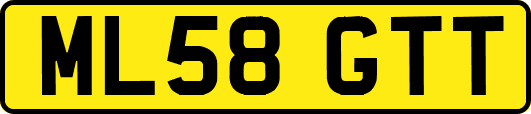 ML58GTT