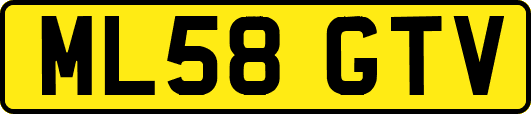 ML58GTV