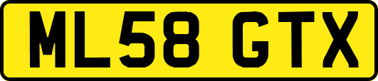 ML58GTX