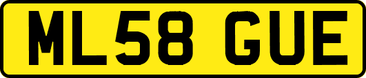 ML58GUE