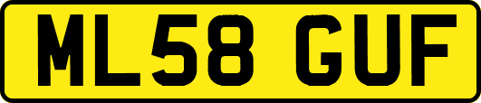 ML58GUF