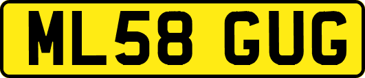 ML58GUG