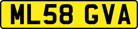 ML58GVA