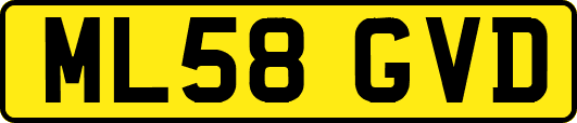 ML58GVD