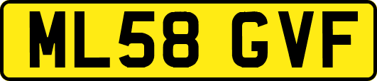 ML58GVF