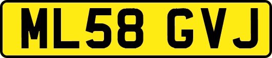 ML58GVJ