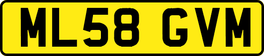 ML58GVM