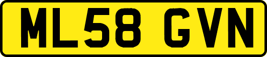 ML58GVN