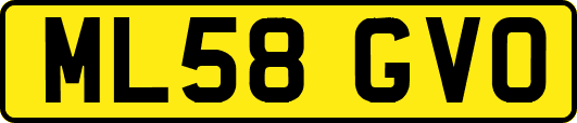 ML58GVO