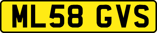 ML58GVS