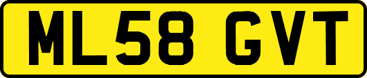 ML58GVT