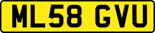 ML58GVU
