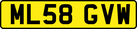 ML58GVW