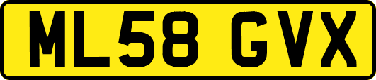 ML58GVX