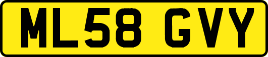 ML58GVY