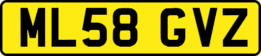 ML58GVZ