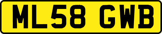 ML58GWB