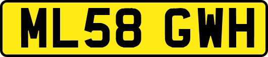 ML58GWH