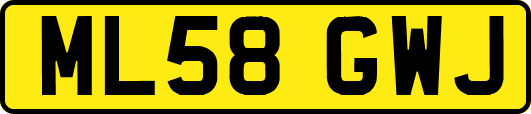 ML58GWJ