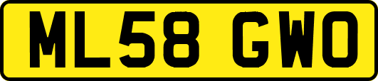 ML58GWO