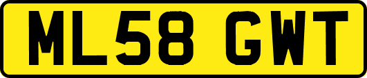 ML58GWT