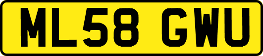 ML58GWU