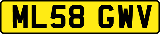ML58GWV