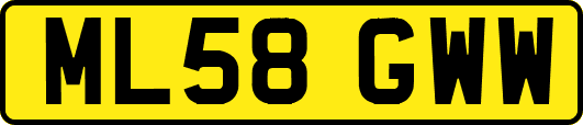 ML58GWW
