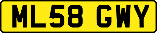 ML58GWY