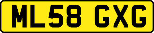 ML58GXG