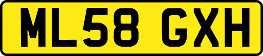 ML58GXH