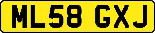 ML58GXJ