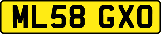 ML58GXO