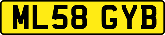 ML58GYB