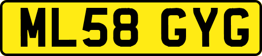 ML58GYG