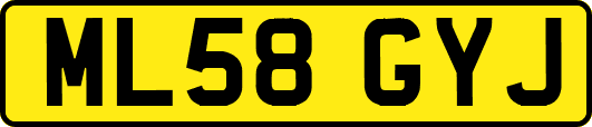 ML58GYJ