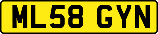 ML58GYN