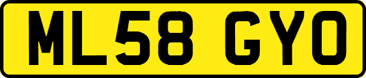ML58GYO