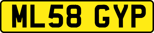 ML58GYP