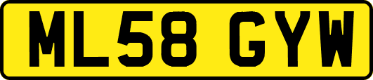 ML58GYW