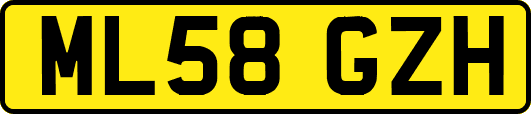 ML58GZH