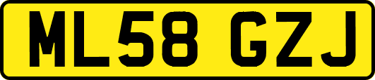 ML58GZJ