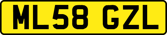 ML58GZL